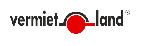Vermietland
